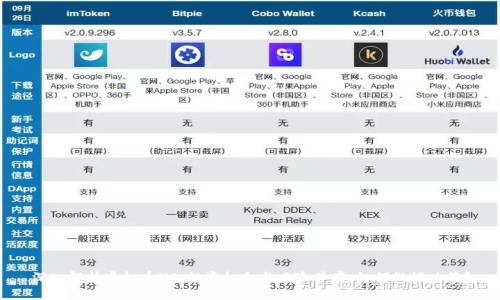 深入解析虚拟币HC：投资机会与风险并存，如何做好决策？