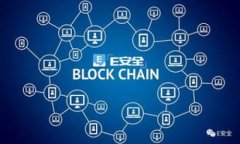 baioti如何解决TPWallet兑换HTMoon失败的问题：详细指