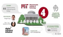 baiotiTPWallet出现其他币种，如何解决你的困扰？