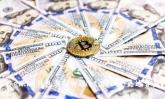 Token.im钱包与TPWallet：哪一个更适合您？