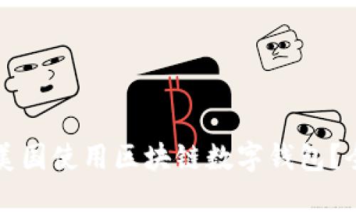 如何在美国使用区块链数字钱包？全面指南