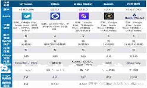 CGPay钱包，如何利用数字资产赚取收益？