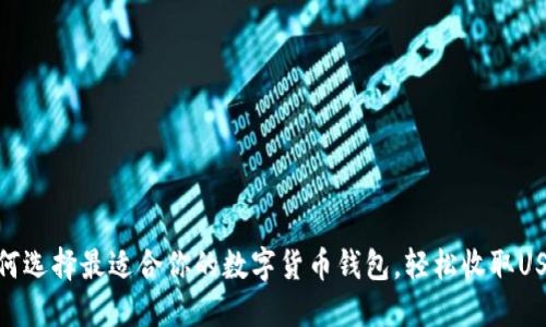 如何选择最适合你的数字货币钱包，轻松收取USDT