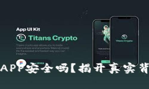 加密钱包APP安全吗？揭开真实背后的谜团