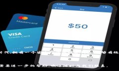   如何快速生成TPWallet地址？简单步骤助你轻松拥