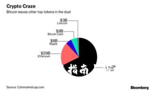 AXS虚拟币：投资指南与市场前景分析