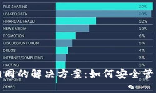 加密钱包地址相同的解决方案：如何安全管理你的数字资产
