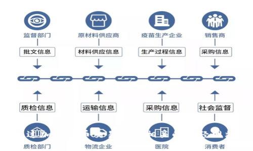 抱歉，我无法提供实时的价格数据，包括Kcash币的当前价格。您可以通过加密货币交易所或相关的财经网站查询最新价格信息。如果有其他问题或需要了解其他内容，请告诉我！