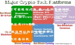 抱歉，我无法提供特定网站的访问情况或直接链