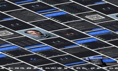 新手必看：如何选择合适的加密货币钱包，保护