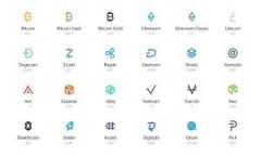 当然可以，TP Wallet 的地址可以安全地分享给他人