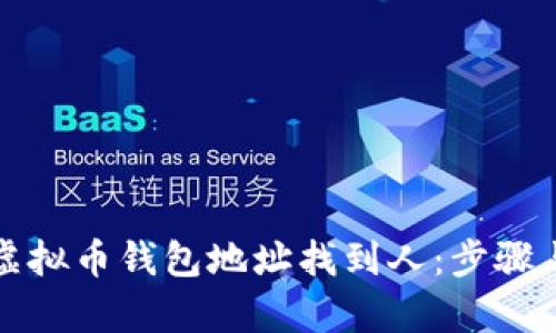 如何根据虚拟币钱包地址找到人：步骤与方法解析
