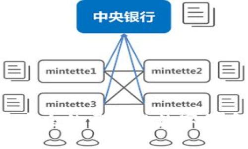 如何选择最安全的区块链数字货币手机钱包？