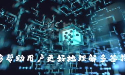 在多签钱包的使用中，“阀值2”通常指的是这样的一个设置：在一个由多个签名者（通常是多个私钥）管理的钱包中，进行一次交易需要至少两个签名者的同意。这种安排本质上是为了解决安全性和信任的问题，以确保资金的管理不完全依赖于某一个人。

接下来，我们探讨“阀值2能否单方修改”的问题。

### 概述多签钱包的功能

什么是多签钱包？
多签钱包（Multisignature Wallet）是一种数字钱包，它要求多个私钥（签名者）中的一定数量才能执行某个交易。这种功能在区块链技术中十分重要，因为它提高了安全性，并降低了单点故障的风险。比如，假设一个多签钱包设置了三个签名者，需要至少两个签名才能完成转账。这样，即便一个签名者的私钥被盗，黑客也无法获取钱包中的资金。

多签钱包的阀值设置
多签钱包的阀值设置可以根据不同的需求来设计。用户可以设置不同数量的签名者，例如2/3、3/5等。这种灵活性使得多签钱包能够适应不同的应用场景，比如企业资金管理、家庭共享资产等。

### 修改阀值的能力

单方修改的可行性
在多签钱包中，阀值通常是由多名签名者共同设定的。这意味着修改阀值需要所有相关签名者的共同同意。因此，单方强行修改阀值的做法并不常见，也通常是不被允许的。这种设置旨在保护资产，防止任何单一方的恶意行为。

控制权与安全性
多签钱包的设计初衷就是为了保证安全性和避免信任风险。如果允许单方修改阀值，可能会导致钱包的控制权被滥用，增加资金被盗或丢失的风险。这也是为什么多签钱包采用多方共识机制的原因之一。设计上将控制权分散在多个签名者之间，是为了提高资金管理的安全性。

### 深入阀值修改的技术细节

阀值修改的流程
如果需要修改多签钱包的阀值，签名者通常需要遵循一定的流程，这包括：向其他签名者提出修改请求、确保所有签名者的同意、最后通过智能合约或钱包软件完成阀值的修改。不同的钱包和区块链网络可能会存在不同的实现方式，但基本流程大同小异。

潜在风险与防范措施
虽然多签钱包大大提高了安全性，但也并非绝对无懈可击。设定阀值过程中，可能存在的风险包括：某个签名者拒绝同意阀值的修改、签名者中的某一方失去访问权限、或者恶意行为导致的信任危机。为了应对这些问题，多签钱包的管理需要额外的安全措施，例如定期审计、设置紧急联系人、或使用硬件钱包等方式进行冷存储。

### 结论与用户建议

总结多签钱包的优缺点
多签钱包无疑为用户提供了一层额外的安全保障，降低了单 point failure 的风险；然而，灵活性与安全性之间始终存在权衡。用户在设置多签钱包时，除了要考虑阀值的设定，还应该定期检查和更新有效的签名者，确保资产的安全。

建议用户在使用多签钱包时的注意事项
用户在使用多签钱包时，应当注意以下几点：
ul
    li确保签名者权责明确，避免在签名者之间产生不必要的信任危机。/li
    li定期与其他签名者进行沟通，以及时解决和更新相关设置。/li
    li备份好相关私钥与助记词，避免因单个签名者失去访问权限而导致全钱包资金的丢失。/li
/ul 

通过以上分析，我们可以得出结论：多签钱包的“阀值2”设置是为了确保资金的安全性，任何单方的修改都可能给用户带来潜在风险。希望通过深入的讨论，能够帮助用户更好地理解多签钱包的特性与使用方法。
