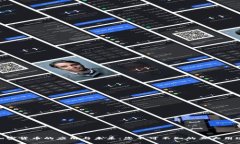 加密货币的应用与未来：您不可不知的五大用途