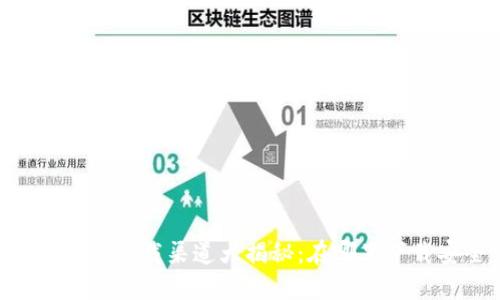### TPWallet官方下载渠道大揭秘:在哪里下载安全可靠的版本?