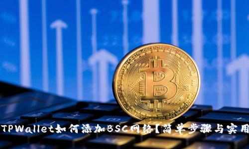 电脑TPWallet如何添加BSC网络？简单步骤与实用技巧