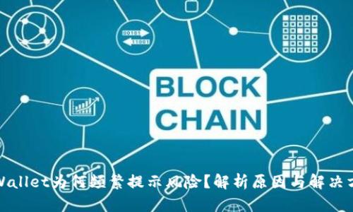 TPWallet为何频繁提示风险？解析原因与解决方案