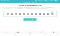 TPWallet兑换授权被拒绝的原因及解决方案