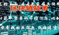 关于新版TP Wallet没有市场一栏的情况，可能有几