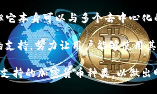 以下是一些提供Web3钱包的交易所和平台的例子：

1. **Binance**: Binance 提供了一个强大的交易所功能，用户可以在平台内使用Web3钱包进行交易和存储加密资产。

2. **Coinbase**: Coinbase Wallet 是一个独立的应用程序，让用户能够以去中心化的方式管理他们的加密货币，同时支持与Web3平台的互动。

3. **Kraken**: Kraken 同样提供了对Web3集成的支持，用户能够方便地进行数字资产交易和存储。

4. **Crypto.com**: Crypto.com 除了交易外，还提供 Web3 钱包功能，方便用户连接至各类去中心化应用（DApp）。

5. **MetaMask**: 虽然 MetaMask 是一个独立钱包，但它本身可以与多个去中心化的交易所和平台连接，广泛被使用于 Web3 生态系统。

6. **Bitfinex**: Bitfinex 也在不断推进对Web3技术的支持，努力让用户能够使用其平台进行去中心化交易。

请确保在选择交易所时，您了解其安全性、使用方便程度和支持的加密货币种类，以做出明智的选择。