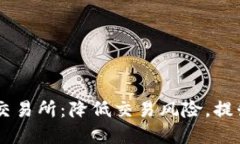 深入了解KuCoin交易所：降低交易风险，提升收益