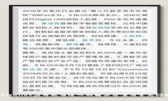 TPWallet应用无法进入的解决方案与常见问题