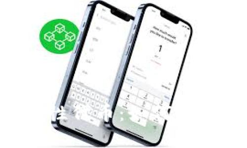 TokenPocket流动性代币：如何安全投资与获取收益