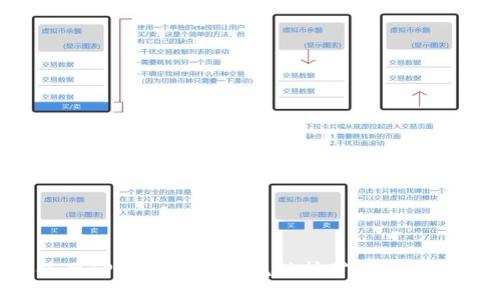 如何使用TPWallet进行流动挖矿：从入门到精通