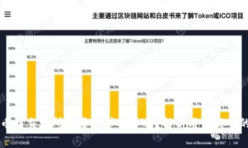 TPWallet提币到交易所需要付矿工费吗？解析用户关心的手续费问题