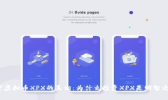 揭开虚拟币XPX的真相：为什么投资XPX是明智之选