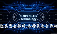 数字币钱包类型全解析：选择最适合你的投资方