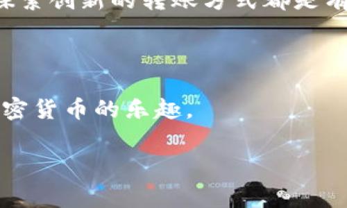   如何有效降低TPWallet转账中的矿工费与手续费？ / 

 guanjianci TPWallet, 矿工费, 手续费, 加密货币转账 /guanjianci 

引言：加密货币转账的难题

在加密货币的世界里，TPWallet作为一个流行的钱包选择，致力于为用户提供便捷的转账服务。然而，转账过程中总是伴随着矿工费和手续费的问题，令许多用户感到困扰。矿工费是为了让交易被快速确认而支付给网络矿工的费用，而手续费则是平台方收取的服务费用。这两项费用常常让用户在进行转账时产生不必要的负担。我们将在接下来的内容中讨论如何有效降低这些费用。

矿工费的形成与计算

首先，了解矿工费的形成是降低费用的关键。矿工费是基于网络拥堵情况和交易的优先级来决定的。某些时期内，交易需求激增，导致矿工需要优先处理支付较高矿工费的交易。因此，在网络拥堵时选择转账，可能需要支付额外的费用。了解这一点后，我们可以在非高峰时段进行交易，从而有效降低矿工费。

手续费的透明与比较

手续费方面，各平台的收费标准往往不尽相同。TPWallet的手续费结构相对透明，但有时还是会让用户感到困惑。在转账之前，用户可以先仔细阅读相关手续费说明，并与其他钱包平台进行对比，寻找更合适的收费选项。有些平台可能会提供低手续费或免手续费的转账活动，这无疑是节省开支的好机会。

选择合适的时间进行转账

正如前面提到的，选择合理的转账时间是降低矿工费的有效策略。通常在周末和节假日，区块链网络的拥堵程度会有所下降，因为大部分用户会选择在工作日进行交易。这时，矿工收取的费用相对也会降低。所以，如果你有转账需求，最好选择在这些时段进行，不仅可以节省费用，还能提高交易确认的速度。

聚合交易服务的使用

还有一个减少矿工费的办法是使用聚合交易服务。某些第三方平台会结合多个钱包和交易所的资源，为用户提供更低的矿工费用。这种服务通常通过智能合约技术，实现跨平台的交易合并，有效降低了用户的交易成本。在选择聚合交易服务时，确保选择信誉良好的平台，避免出现额外的风险。

定期关注网络状况与手续费变动

加密货币市场瞬息万变，网络状况及手续费也在不断变化。定期关注这些变动，了解当前的网络状况和手续费水平，可以帮助你在恰当的时机进行转账。例如，某些在线工具可以实时展示当前的矿工费水平，借助这些工具，用户可以选择在成本最低时进行交易，从而有效降低支出。

使用创新的转账方式

在此过程中，探索不同的转账方式也是一个降低费用的有效途径。例如，某些平台提供的闪电网络技术（如比特币上的闪电网络），允许用户在链下进行快速、低费用的交易。利用这种技术，在不需要支付高昂矿工费的情况下，依旧可以实现安全的转账。这就要求用户提高对新技术的理解与接受度，推动我们在加密世界中的步伐。

总结：谨慎选择与灵活应变

综上所述，降低TPWallet转账中的矿工费和手续费并不是一件难事。了解矿工费的形成原理、比较手续费、选择合适的时间、使用聚合交易服务、关注网络状况与手续费变动、以及探索创新的转账方式都是有效的策略。加密货币的世界虽然复杂，但只要我们灵活应变，审慎选择便能在其中游刃有余，最大程度地保护自己的经济利益。

读者参与与互动

为了更好地帮助用户，我们希望你能在下方分享自己的经验和技巧。你在TPWallet上转账时遇到过哪些问题？又是如何解决的呢？你的分享将帮助更多的人降低转账成本，享受加密货币的乐趣。 

通过以上的段落安排和内容阐述，我们旨在以一种的方式，帮助用户解决TPWallet转账中遇到的矿工费与手续费的问题，同时增强内容的效应。