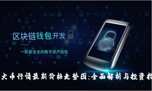 柴犬币行情最新价格走势图：全面解析与投资指南