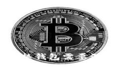 创建一个区块链热钱包的代码示例涉及多个方面