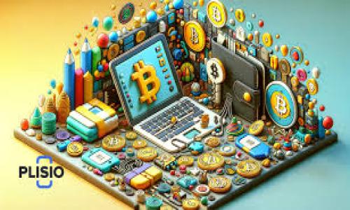 区块链是一种分布式账本技术，它允许在多个计算机之间安全、透明地记录交易和数据。每一个“区块”是一个包含了一定数量数据的记录，而这些区块通过加密技术与前一个区块相连接，形成一个“链”。由于这个链条是去中心化的，多个用户都有权限查看和验证数据，这使得区块链具有高度的安全性和透明性。

区块链不仅仅用于数字货币（如比特币），还广泛应用于供应链管理、智能合约、身份验证等多个领域。这种技术的核心特征包括：

1. **去中心化**：没有单一的控制机构，数据由网络中的多个节点共同维护。
2. **透明性**：所有参与者可以查看整个网络的交易记录，任何人都可以验证交易的真实性。
3. **不可篡改性**：一旦数据被写入区块链，就几乎不可能被更改，从而确保了数据的完整性。
4. **安全性**：使用加密算法保护数据，确保信息的安全性和隐私性。

区块链的潜力在于它能够降低信任成本，提高交易的效率，降低诈骗和腐败的风险，因此，越来越多的行业开始关注和探索这一技术。