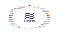 TPWallet 1.3.5版：全面解析新功能与用户痛点解决方