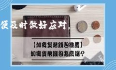 关于“tpwallet是否会关闭”的问题，目前没有明确