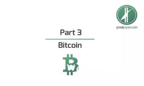 如何安全快速地将TPWallet空投转赠给他人