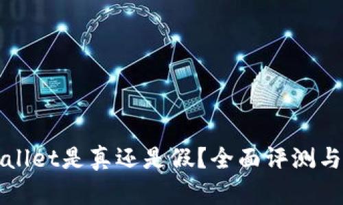 TPWallet是真还是假？全面评测与分析