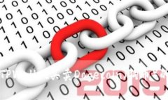 如何通过TPWallet买卖Dogecoin（狗币）的详细指南