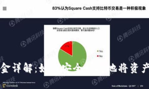 tpwallet出金详解：如何安全快捷地将资产提取到账户