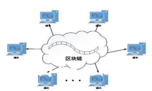 如何下载原子链数字钱包，轻松管理您的数字资产