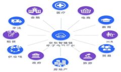   如何在TPWallet中进行不同的USDT转账：全面指南