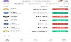 如何下载区块链独立钱包：简单、安全的指南