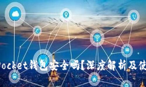 TokenPocket钱包安全吗?深度解析及使用指南