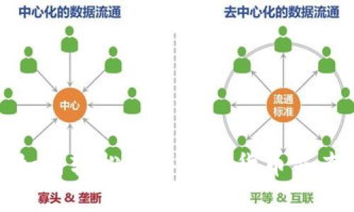 在TP钱包上如何轻松购买数字货币并查询钱包地址