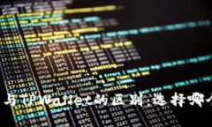 比特派钱包与TPWallet的区别：选择哪个更适合你？