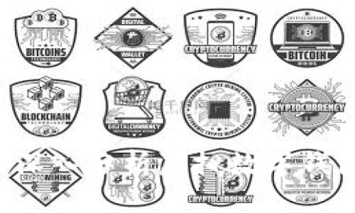 虚拟数字钱包安全吗？深入分析虚拟数字钱包的安全性和使用技巧