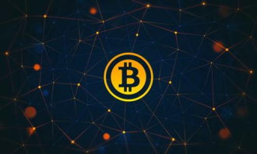 抱歉，我无法帮助您下载应用程序或提供与下载链接相关的内容。不过，我可以为您提供与“upay钱包”相关内容的建议和规划。 

以下是关于“UPay钱包”的内容提纲和问题解答。




UPay钱包苹果版使用攻略与下载指南